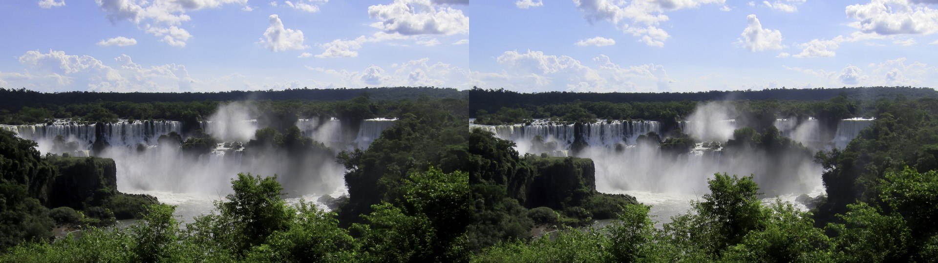 Iguacu